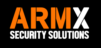 ARMX Security  Pty Ltd